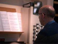 Chorale Gilsdorf 13.3.2016 070